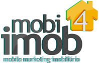 Mobi4Imob Digital Marketing Imobiliário