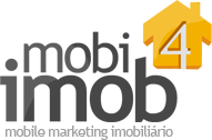 Mobi4Imob Digital Marketing Imobiliário
